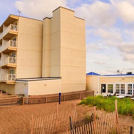 The Sea Ranch Resort Килл-Девил-Хиллз Экстерьер фото